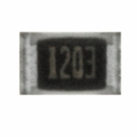 MCR10EZPF1203 RES 120K OHM 1/8W 1% 0805 SMD