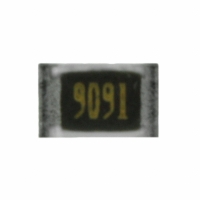 MCR10EZPF9091 RES 9.09K OHM 1/8W 1% 0805 SMD