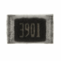 MCR10EZPF3901 RES 3.90K OHM 1/8W 1% 0805 SMD