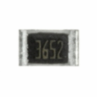 MCR10EZPF3652 RES 36.5K OHM 1/8W 1% 0805 SMD