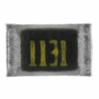 MCR10EZPF1131 RES 1.13K OHM 1/8W 1% 0805 SMD