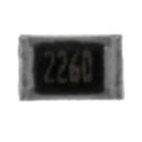 MCR10EZPF2260 RES 226 OHM 1/8W 1% 0805 SMD
