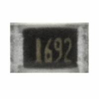MCR10EZPF1692 RES 16.9K OHM 1/8W 1% 0805 SMD