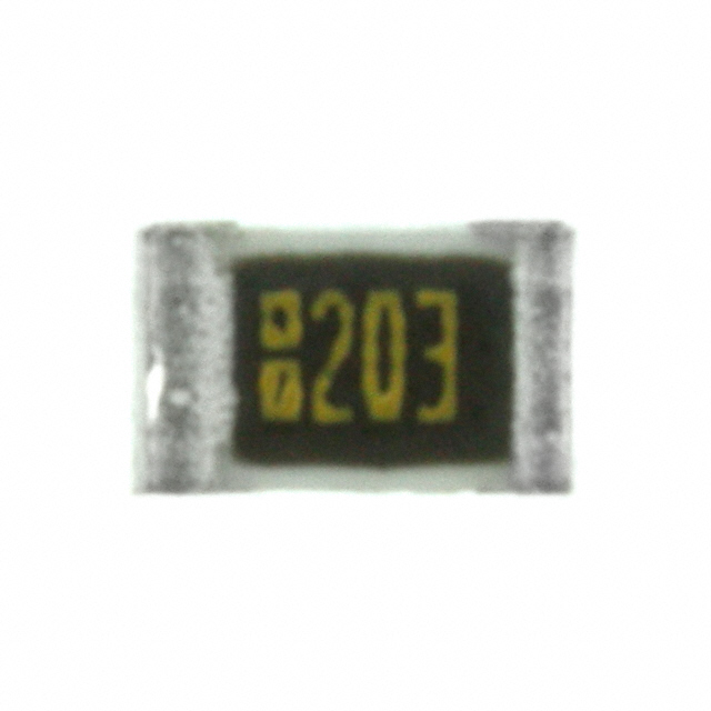 MCR10EZPF8203