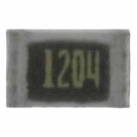 MCR10EZPF1204 RES 1.20M OHM 1/8W 1% 0805 SMD