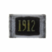 MCR10EZPF1912 RES 19.1K OHM 1/8W 1% 0805 SMD