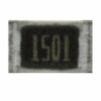 MCR10EZPF1501 RES 1.50K OHM 1/8W 1% 0805 SMD