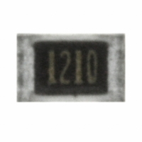 MCR10EZPF1210 RES 121 OHM 1/8W 1% 0805 SMD
