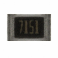 MCR10EZPF7151 RES 7.15K OHM 1/8W 1% 0805 SMD