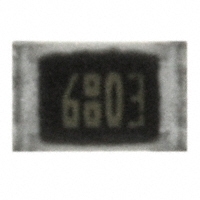 MCR10EZPF6803 RES 680K OHM 1/8W 1% 0805 SMD