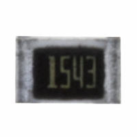 MCR10EZPF1543 RES 154K OHM 1/8W 1% 0805 SMD