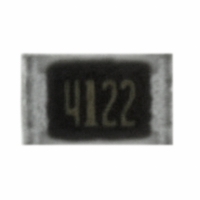 MCR10EZPF4122 RES 41.2K OHM 1/8W 1% 0805 SMD