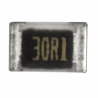 MCR10EZPF30R1 RES 30.1 OHM 1/8W 1% 0805 SMD