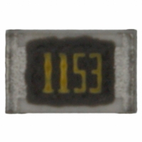 MCR10EZPF1153 RES 115K OHM 1/8W 1% 0805 SMD