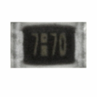 MCR10EZPF7870 RES 787 OHM 1/8W 1% 0805 SMD