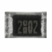 MCR10EZPF2802 RES 28.0K OHM 1/8W 1% 0805 SMD