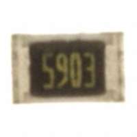 MCR10EZPF5903 RES 590K OHM 1/8W 1% 0805 SMD