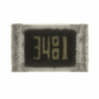 MCR10EZPF3481 RES 3.48K OHM 1/8W 1% 0805 SMD