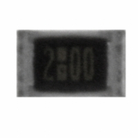 MCR10EZPF2800 RES 280 OHM 1/8W 1% 0805 SMD