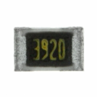 MCR10EZPF3920 RES 392 OHM 1/8W 1% 0805 SMD