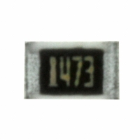 MCR10EZPF1473 RES 147K OHM 1/8W 1% 0805 SMD