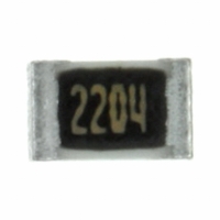 MCR10EZPF2204 RES 2.20M OHM 1/8W 1% 0805 SMD