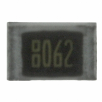 MCR10EZPF8062 RES 80.6K OHM 1/8W 1% 0805 SMD