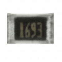 MCR10EZPF1693 RES 169K OHM 1/8W 1% 0805 SMD