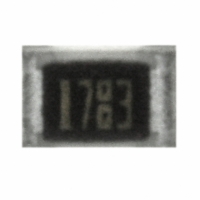 MCR10EZPF1783 RES 178K OHM 1/8W 1% 0805 SMD