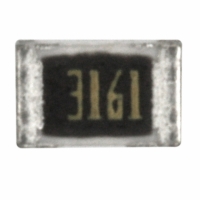 MCR10EZPF3161 RES 3.16K OHM 1/8W 1% 0805 SMD