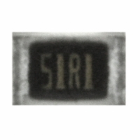 MCR10EZPF51R1 RES 51.1 OHM 1/8W 1% 0805 SMD