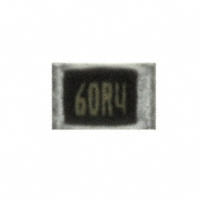 MCR10EZPF60R4 RES 60.4 OHM 1/8W 1% 0805 SMD