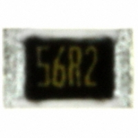 MCR10EZHF56R2 RES 56.2 OHM 1/8W 1% 0805 SMD