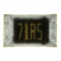 MCR10EZHF71R5 RES 71.5 OHM 1/8W 1% 0805 SMD