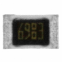 MCR10EZHF6983 RES 698K OHM 1/8W 1% 0805 SMD