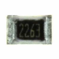 MCR10EZHF2263 RES 226K OHM 1/8W 1% 0805 SMD