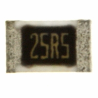 MCR10EZHF25R5 RES 25.5 OHM 1/8W 1% 0805 SMD