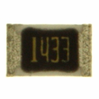 MCR10EZHF1433 RES 143K OHM 1/8W 1% 0805 SMD