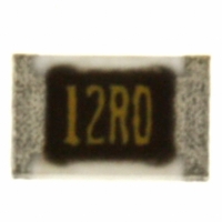 MCR10EZHF12R0 RES 12.0 OHM 1/8W 1% 0805 SMD