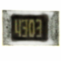 MCR10EZHF4303 RES 430K OHM 1/8W 1% 0805 SMD