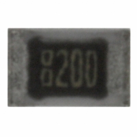 MCR10EZHF8200 RES 820 OHM 1/8W 1% 0805 SMD