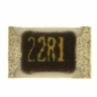 MCR10EZHF22R1 RES 22.1 OHM 1/8W 1% 0805 SMD