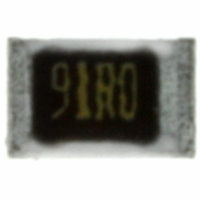 MCR10EZHF91R0 RES 91.0 OHM 1/8W 1% 0805 SMD