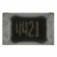 MCR10EZHF4421 RES 4.42K OHM 1/8W 1% 0805 SMD