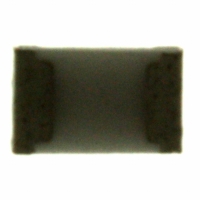 MCR10EZHF1622 RES 16.2K OHM 1/8W 1% 0805 SMD