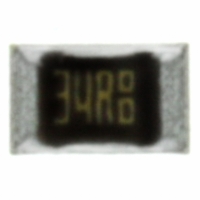 MCR10EZHF34R8 RES 34.8 OHM 1/8W 1% 0805 SMD