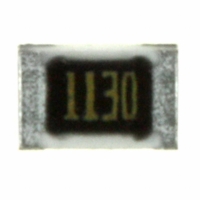 MCR10EZHF1130 RES 113 OHM 1/8W 1% 0805 SMD