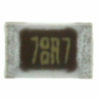 MCR10EZHF78R7 RES 78.7 OHM 1/8W 1% 0805 SMD