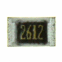 MCR10EZHF2612 RES 26.1K OHM 1/8W 1% 0805 SMD