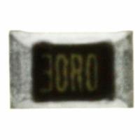 MCR10EZHF30R0 RES 30.0 OHM 1/8W 1% 0805 SMD